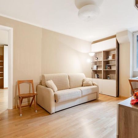 Nel Cuore Del Centro Storico Cozy Apartment Bologna Kültér fotó