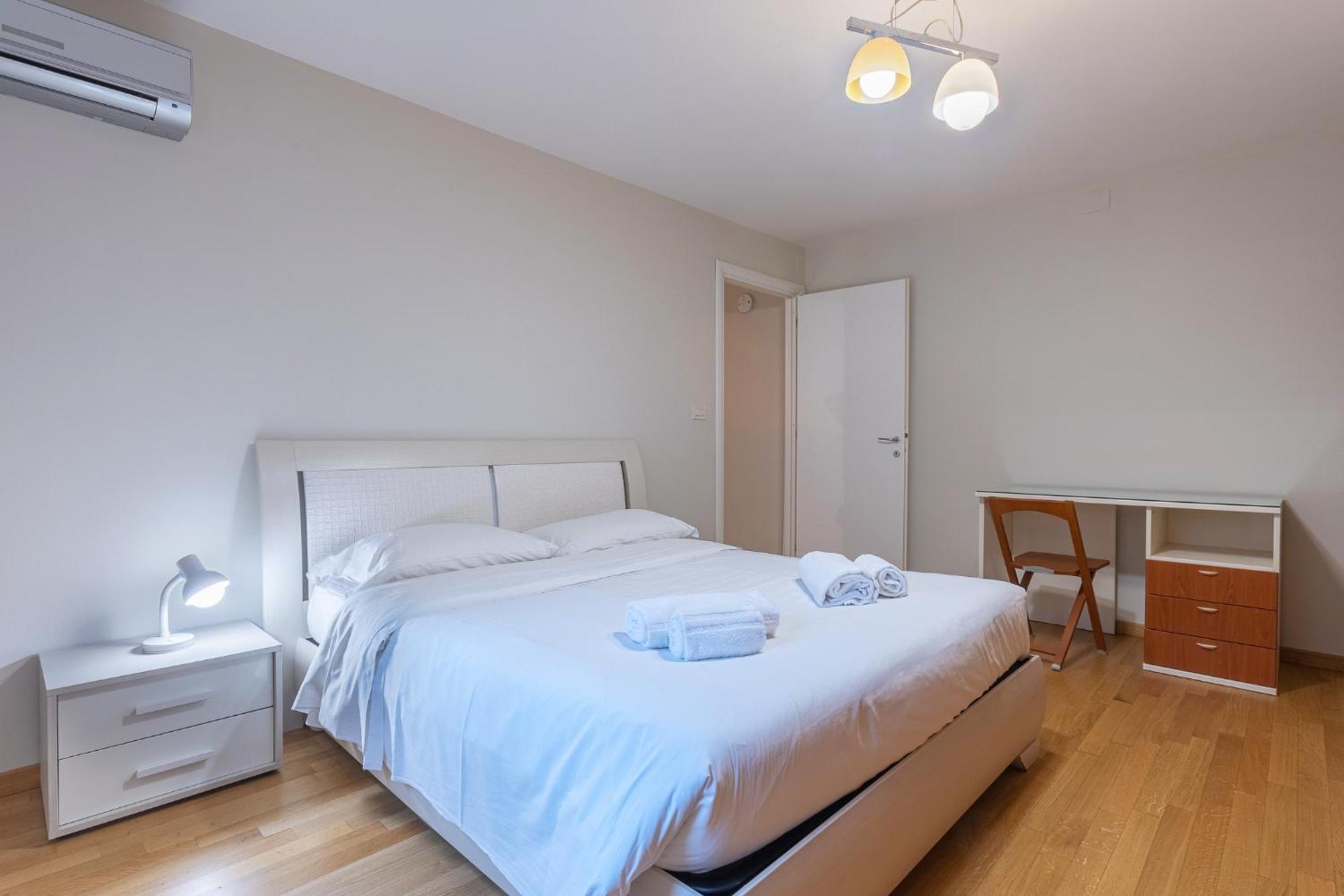 Nel Cuore Del Centro Storico Cozy Apartment Bologna Kültér fotó