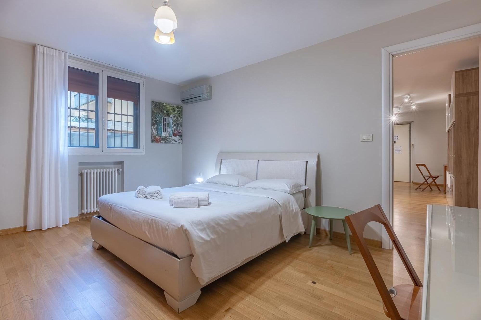 Nel Cuore Del Centro Storico Cozy Apartment Bologna Kültér fotó