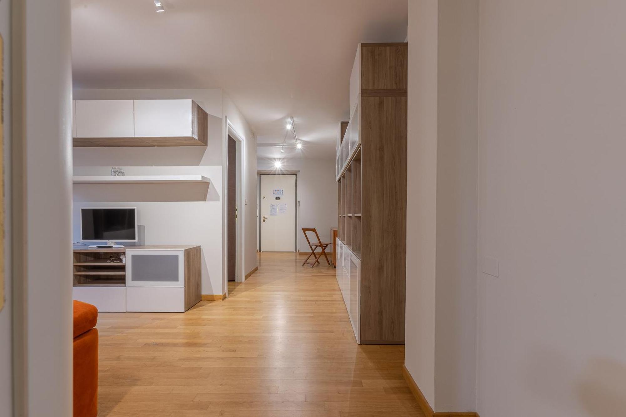 Nel Cuore Del Centro Storico Cozy Apartment Bologna Kültér fotó