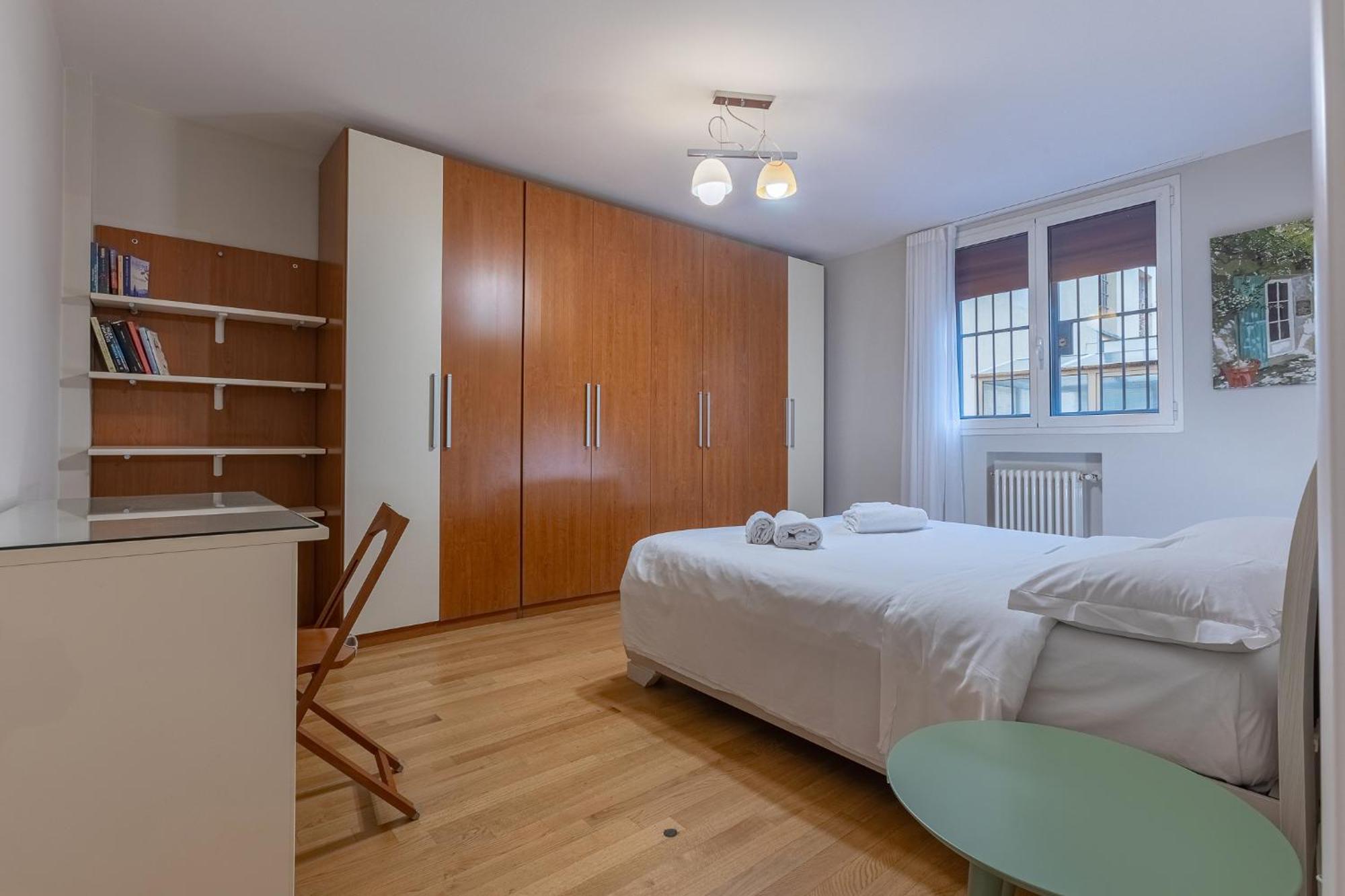 Nel Cuore Del Centro Storico Cozy Apartment Bologna Kültér fotó