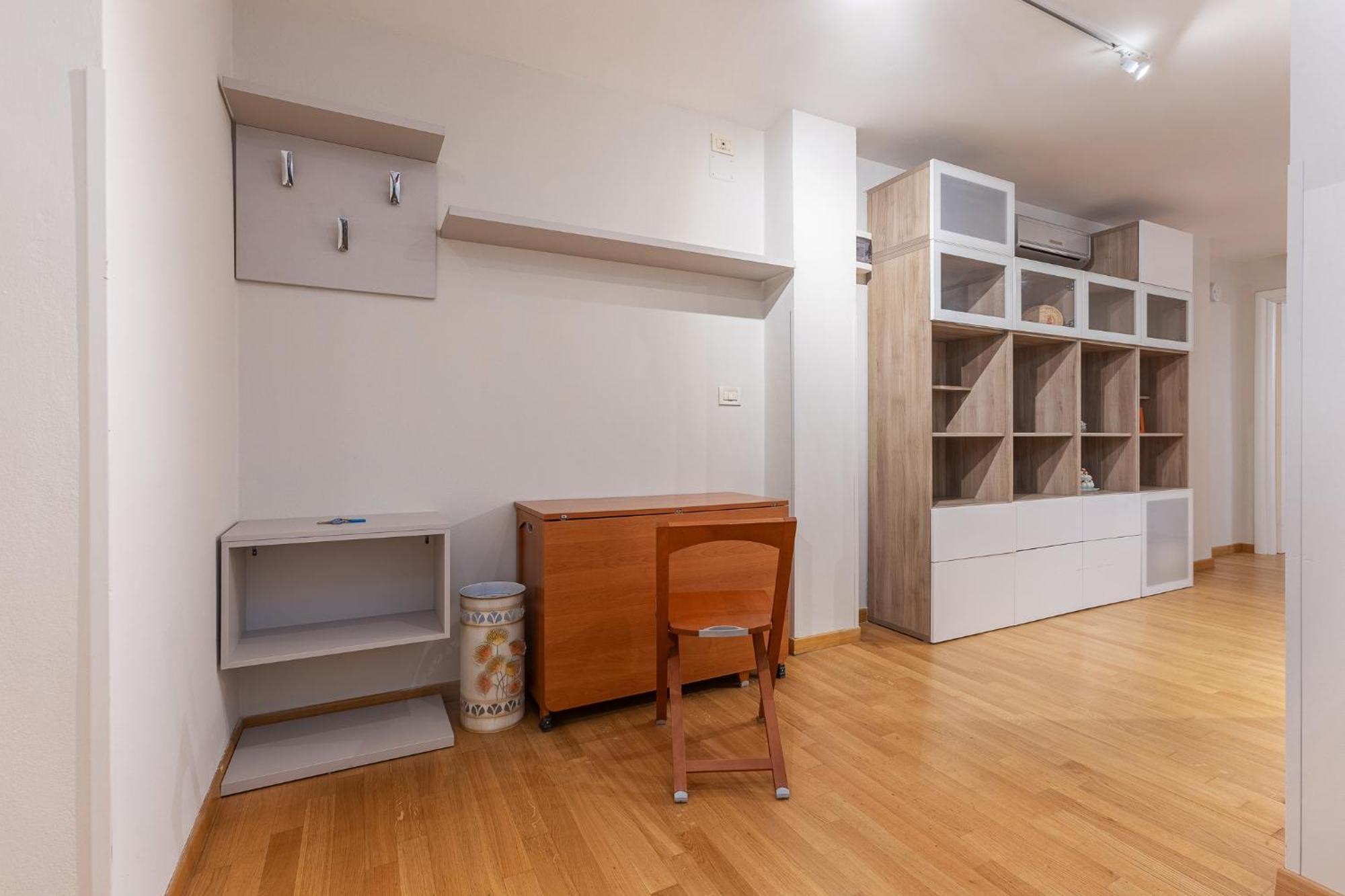 Nel Cuore Del Centro Storico Cozy Apartment Bologna Kültér fotó