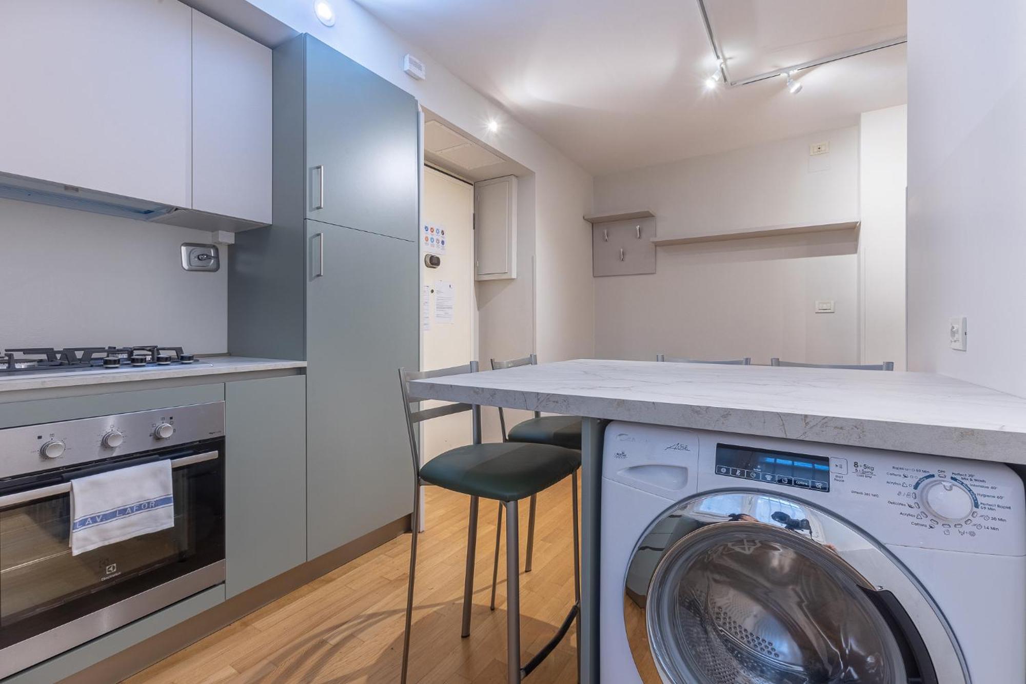 Nel Cuore Del Centro Storico Cozy Apartment Bologna Kültér fotó