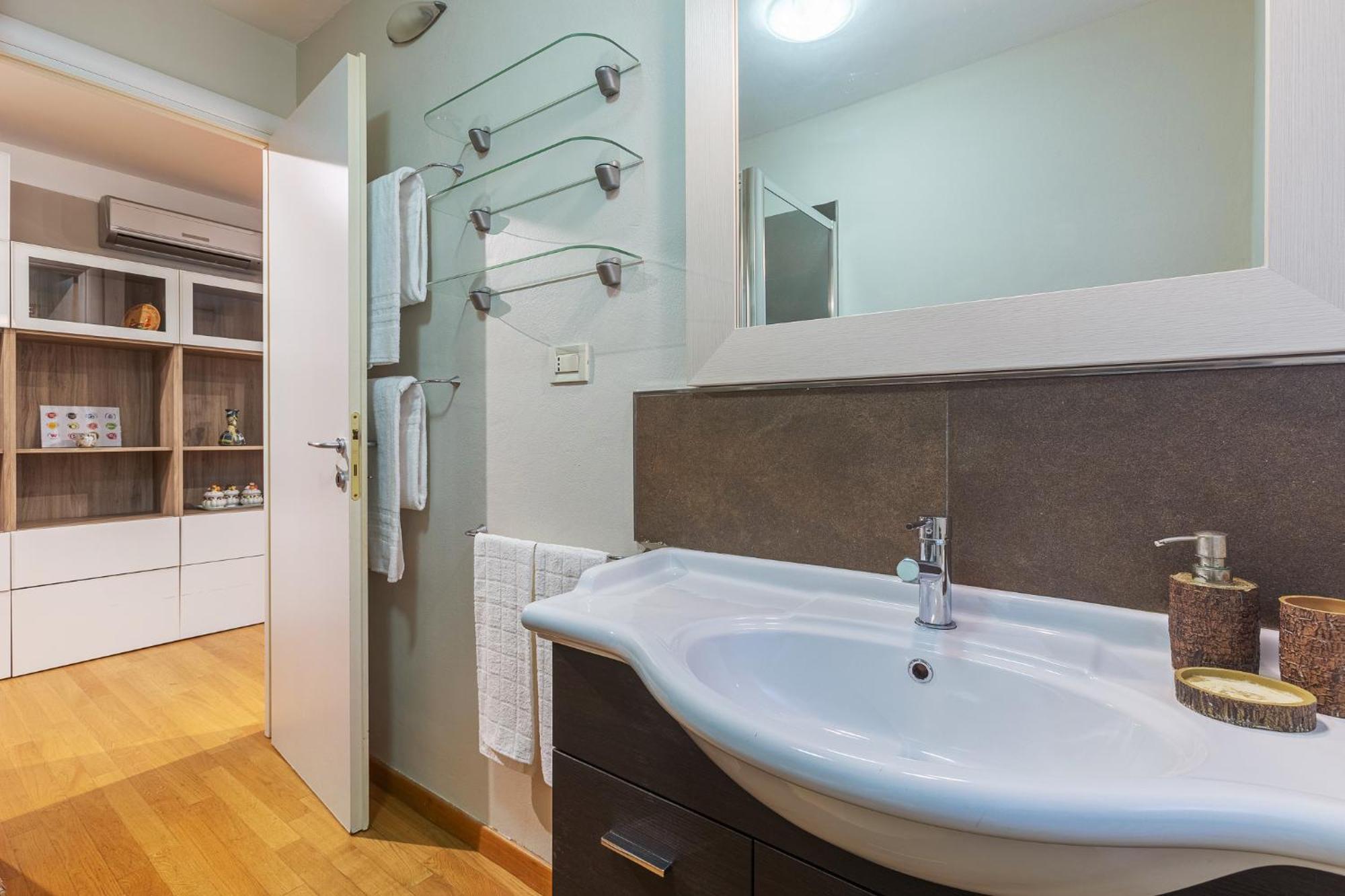 Nel Cuore Del Centro Storico Cozy Apartment Bologna Kültér fotó